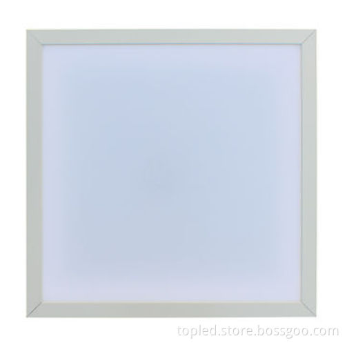 New Style, Back Light, 620*620*45mm, 40W LED Panel Light